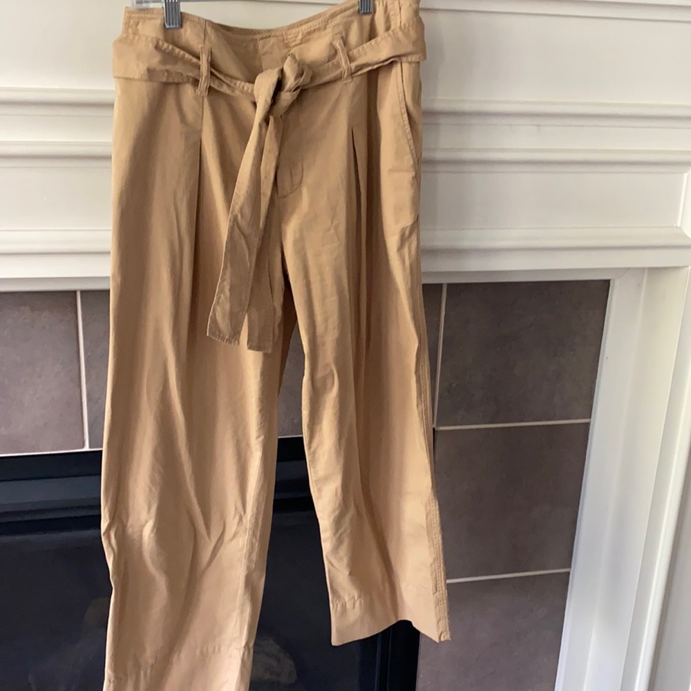 Ralph Lauren pants